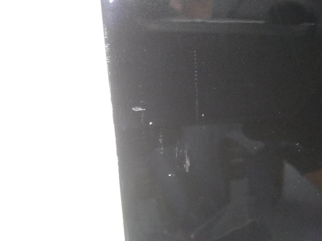 1688981270901870882433006245934.jpg