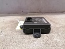IMG_20230704_120704.jpg