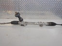 DSCN3059.JPG