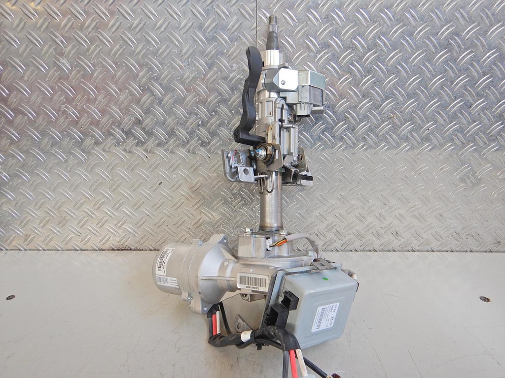 DSCN3057.JPG