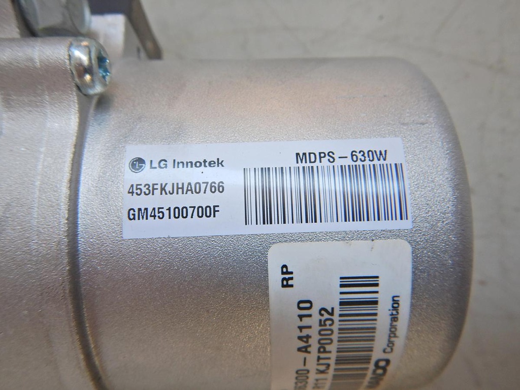 DSCN3055.JPG