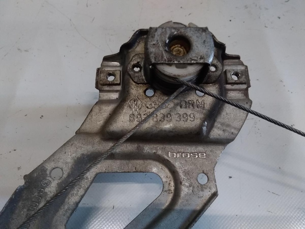 1688986109890201408844594116406.jpg