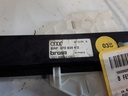 20230710_150430 - Kopie.jpg