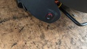 PXL_20230710_091638179.jpg