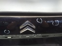 16889985224188008235612992634232.jpg
