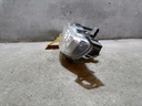 IMG_20230706_132532.jpg