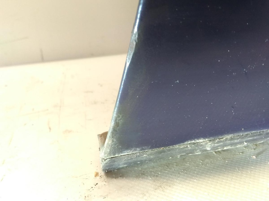 16890604246868763203305811703115.jpg
