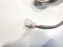20230711_095952.jpg