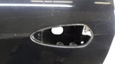 DSC08104.JPG