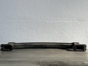 IMG_0661.JPEG