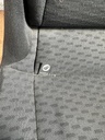 IMG_0780.JPEG