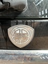 IMG_0802.JPEG