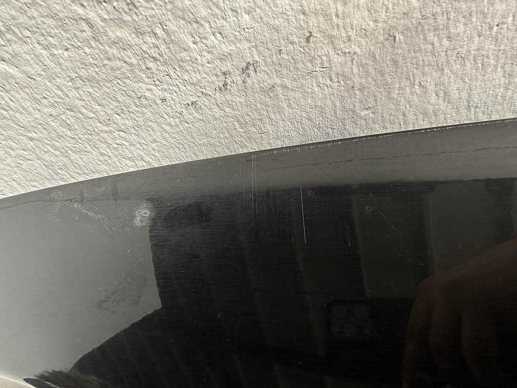 IMG_0801.JPEG