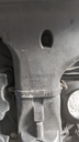 PXL_20230711_072549210.jpg