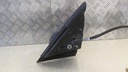 PXL_20230711_083851090.jpg
