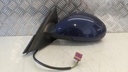 PXL_20230711_083835260.jpg