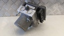 PXL_20230711_084043693.jpg