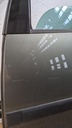 PXL_20230711_080427619.jpg