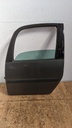 PXL_20230711_080409468.jpg