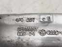 20230711_101903.jpg