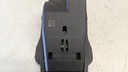 PXL_20230711_092432971.jpg