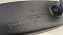 PXL_20230711_092608690.jpg