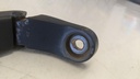 PXL_20230711_092812578.jpg