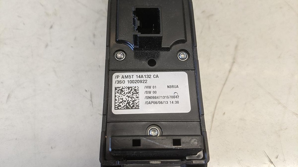 PXL_20230711_093158271.jpg