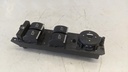 PXL_20230711_093149180.jpg