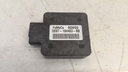 PXL_20230711_093248440.jpg