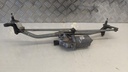PXL_20230711_093352213.jpg