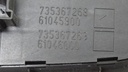 DSC08238.JPG