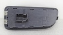 DSC08237.JPG
