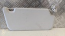 PXL_20230711_094848182.jpg