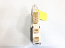 20230711_130356.jpg