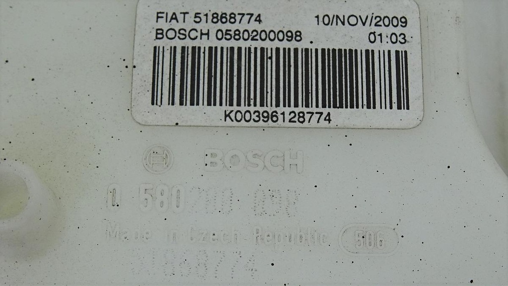 DSC08264.JPG