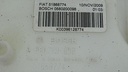 DSC08264.JPG