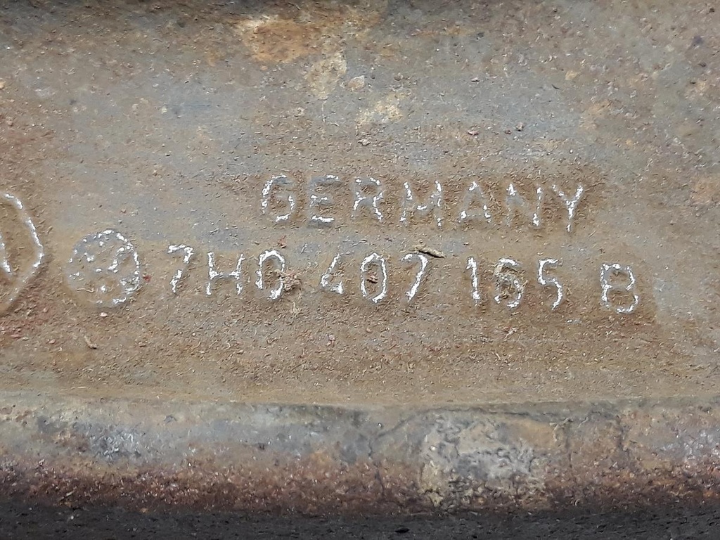 20230711_104857.jpg