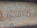 20230711_105353.jpg