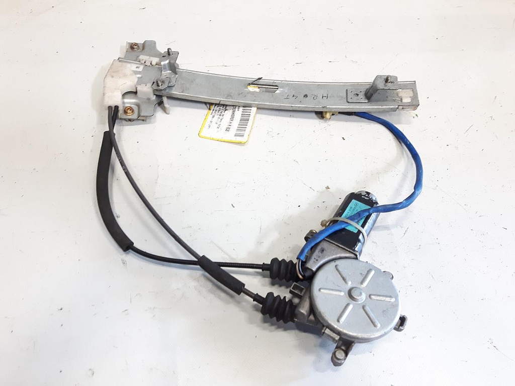 20230711_143230.jpg