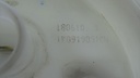 DSC08301.JPG