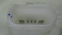 DSC08299.JPG