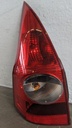 PXL_20230712_080530662.jpg