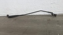 PXL_20230712_082857860.jpg