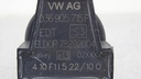 DSC08346.JPG