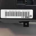 1689156361475877440474.jpg
