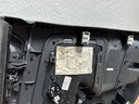 IMG_0902.JPEG