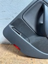 IMG_0898.JPEG