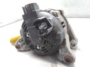 16891568389698999089336578187914.jpg