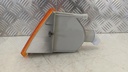 PXL_20230712_103949554.jpg
